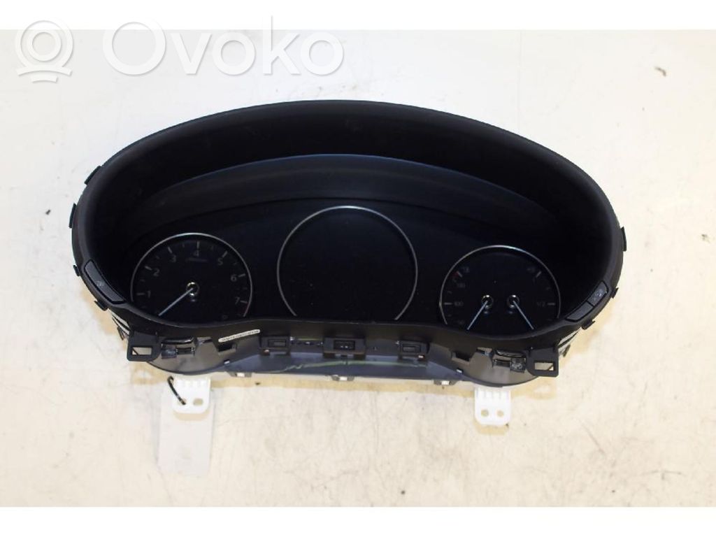 Speedometer (instrument cluster)   220704,245732469024691,BDGF,DGJL374992,DGL255430A,HW,KF265,MADEIN,MEX,SW012401,VPJJVF10849AJL