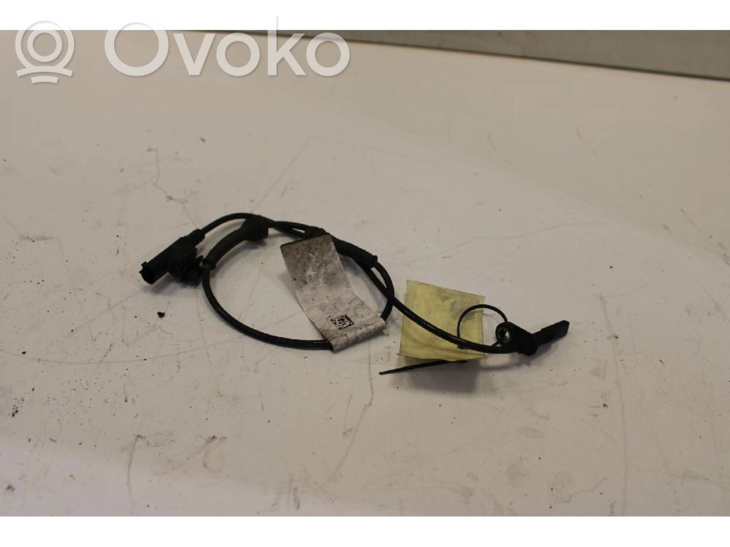 ABS Sensor   10071158333