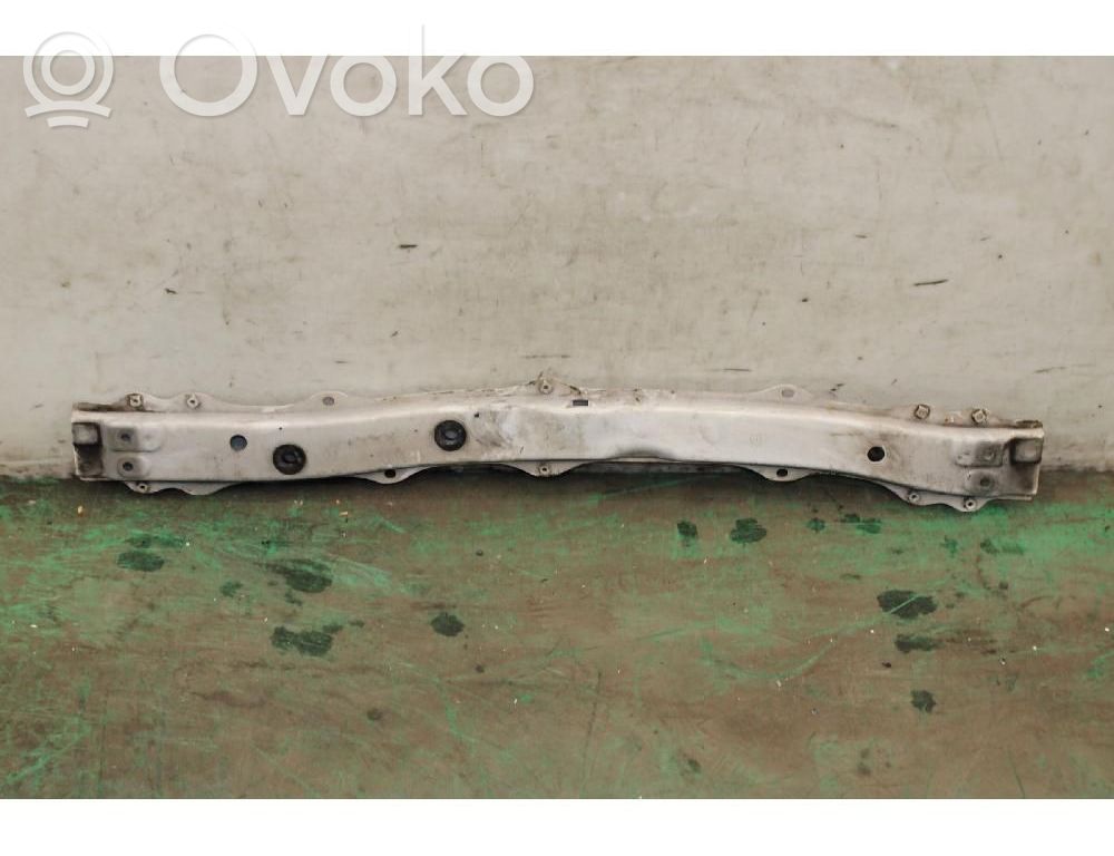 Fixation de radiateur   7209C7