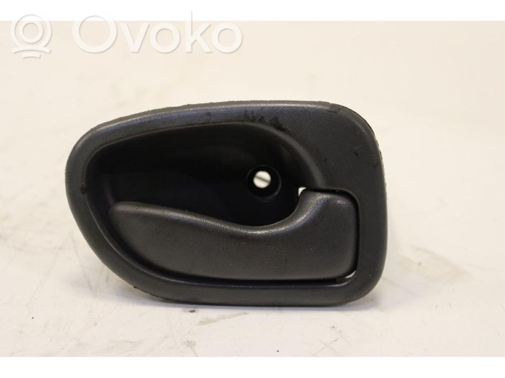 Hyundai Atos Prime Manecilla interna puerta delantera 