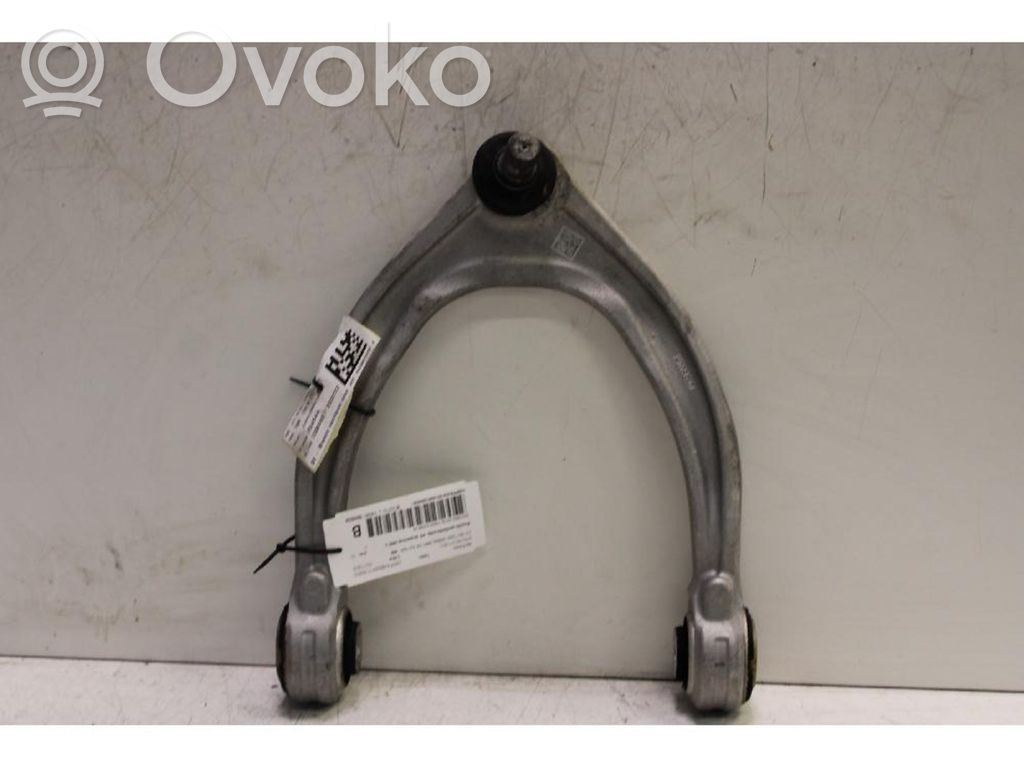 Oberer Querlenker vorne   50539881