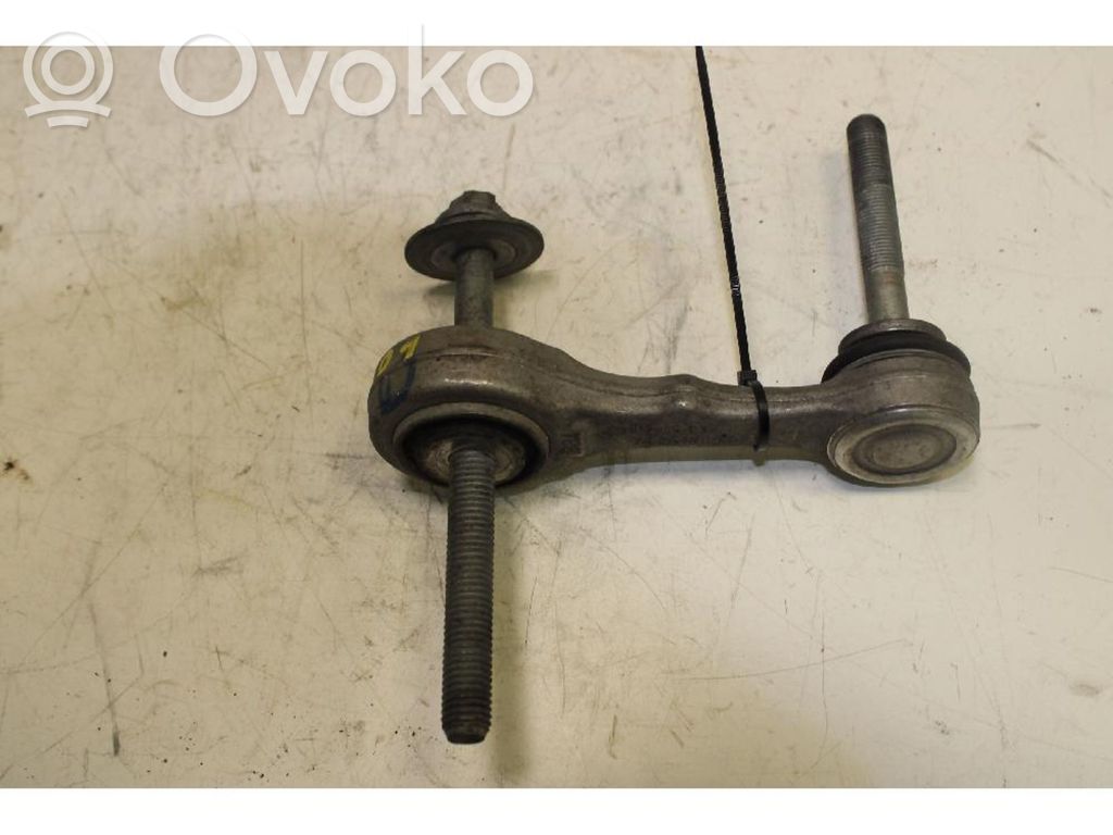 Querlenker hinten   K206803