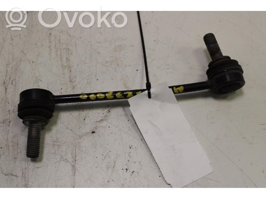 Alfa Romeo Giulia Koppelstange Stabilisator vorne