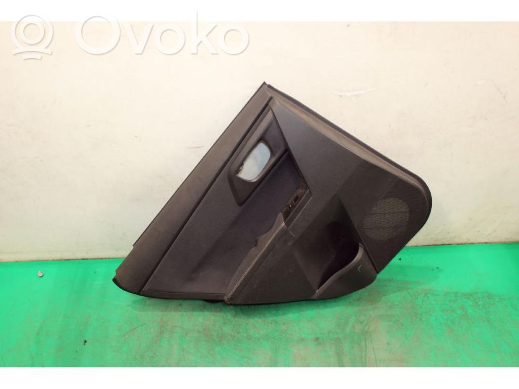 Toyota Auris E180 Panou interior ușă spate