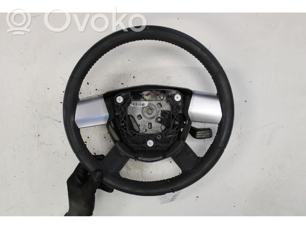 Volante