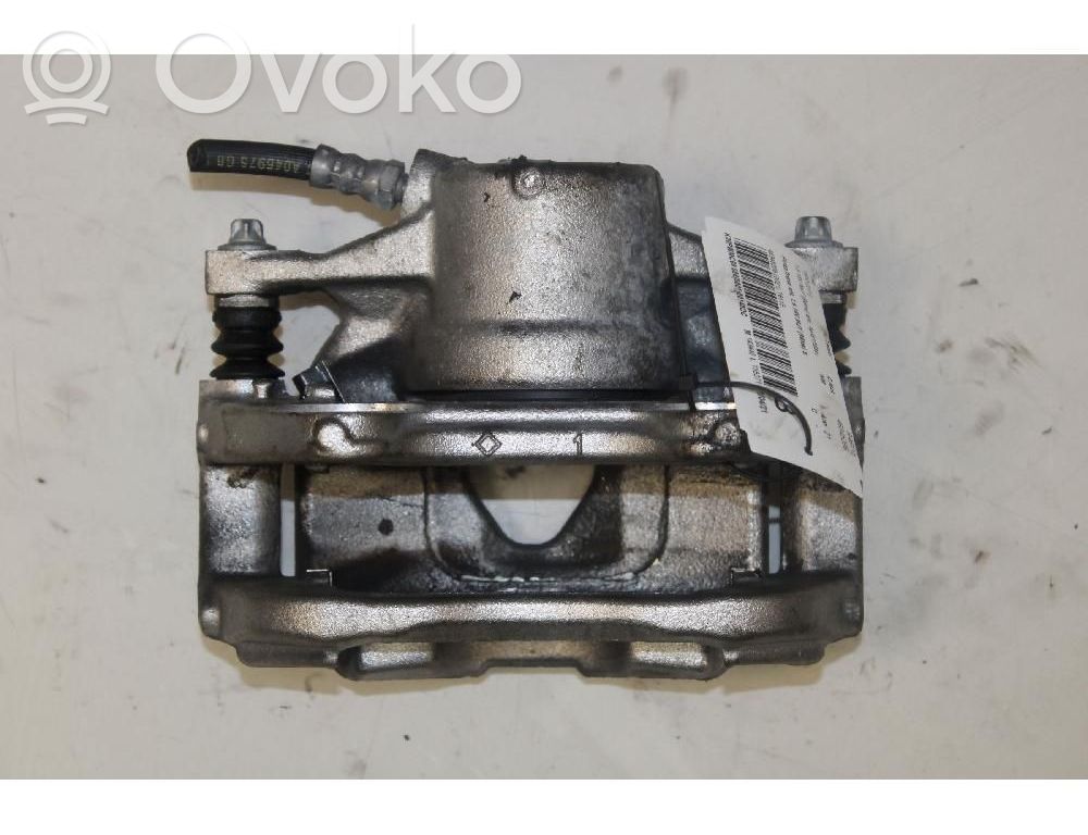 Bremssattel vorne   52159156