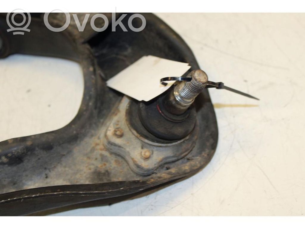 Oberer Querlenker vorne   545249X502