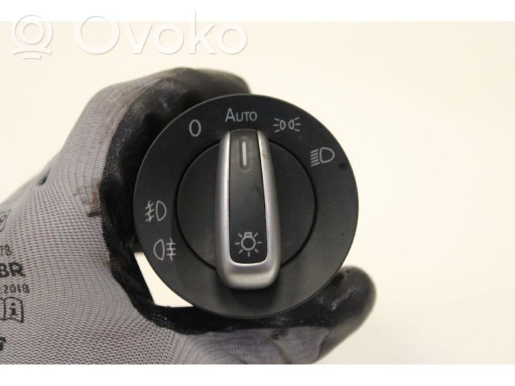 Interruttore luci   3C8941431A