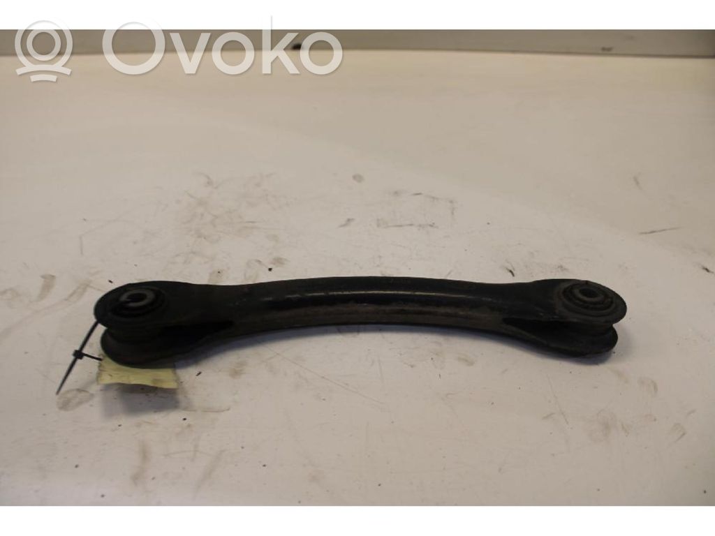 Braț control spate   8V405500AA