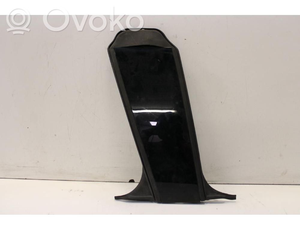 BMW 4 F36 Gran coupe Rivestimento portiera posteriore (modanatura)