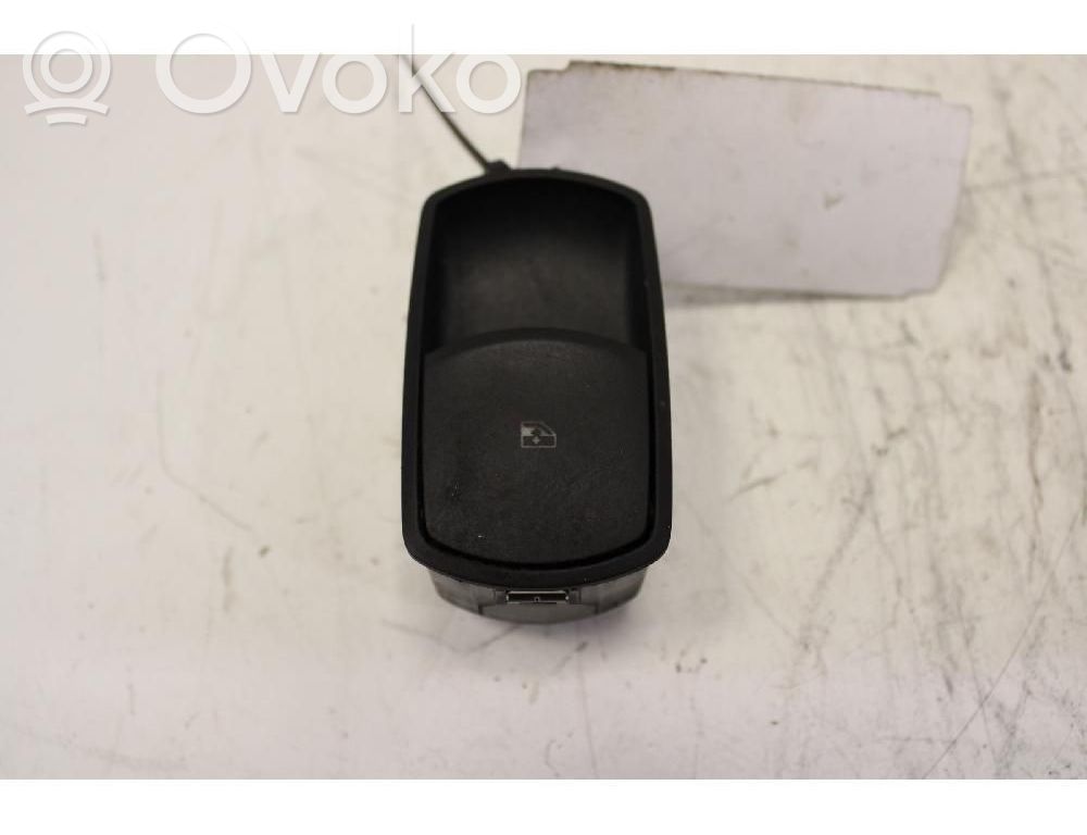 Opel Corsa E Schalter el. Fensterheber 