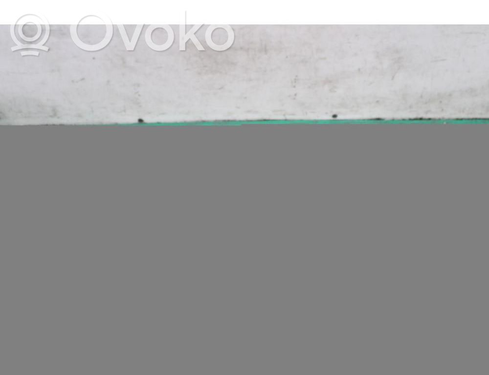 Toyota Yaris Marmitta/silenziatore posteriore tubo di scappamento 