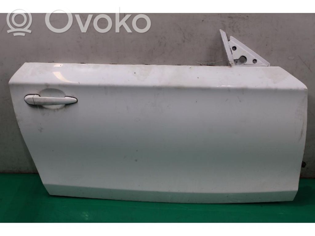 Etuovi   41007207446