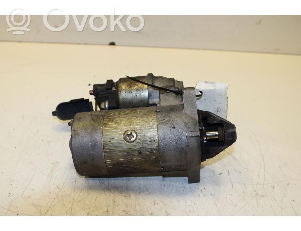 Starteris   DENSO,10KW,32503,63103031,94,C132,ITALY,MADE