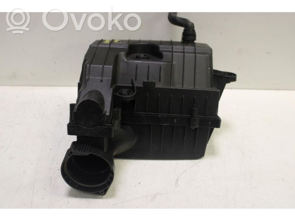 Seat Leon (5F) Obudowa filtra powietrza 