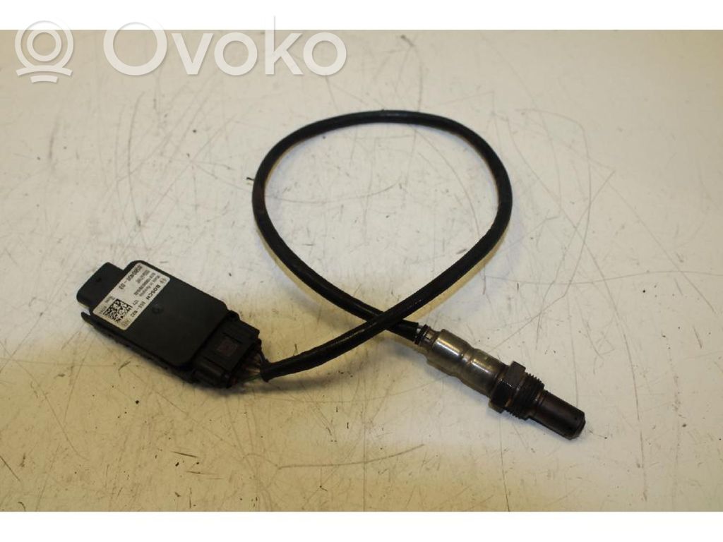 Lambda probe sensor   0281008039,0281008039040,858040803