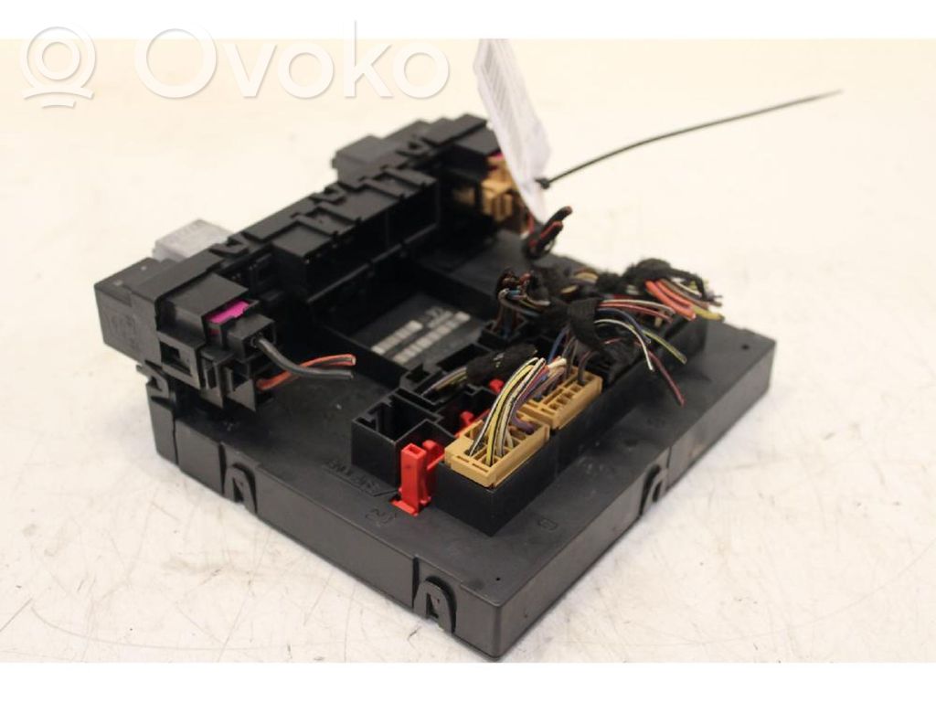 Inne komputery / moduły / sterowniki   8C0937049AJ,F005V00661,HUNGARY,MADE