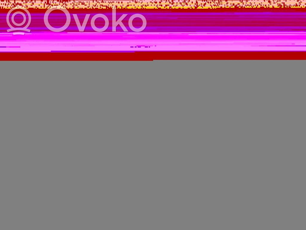 Seat Ibiza V (KJ) Monitor/display/piccolo schermo