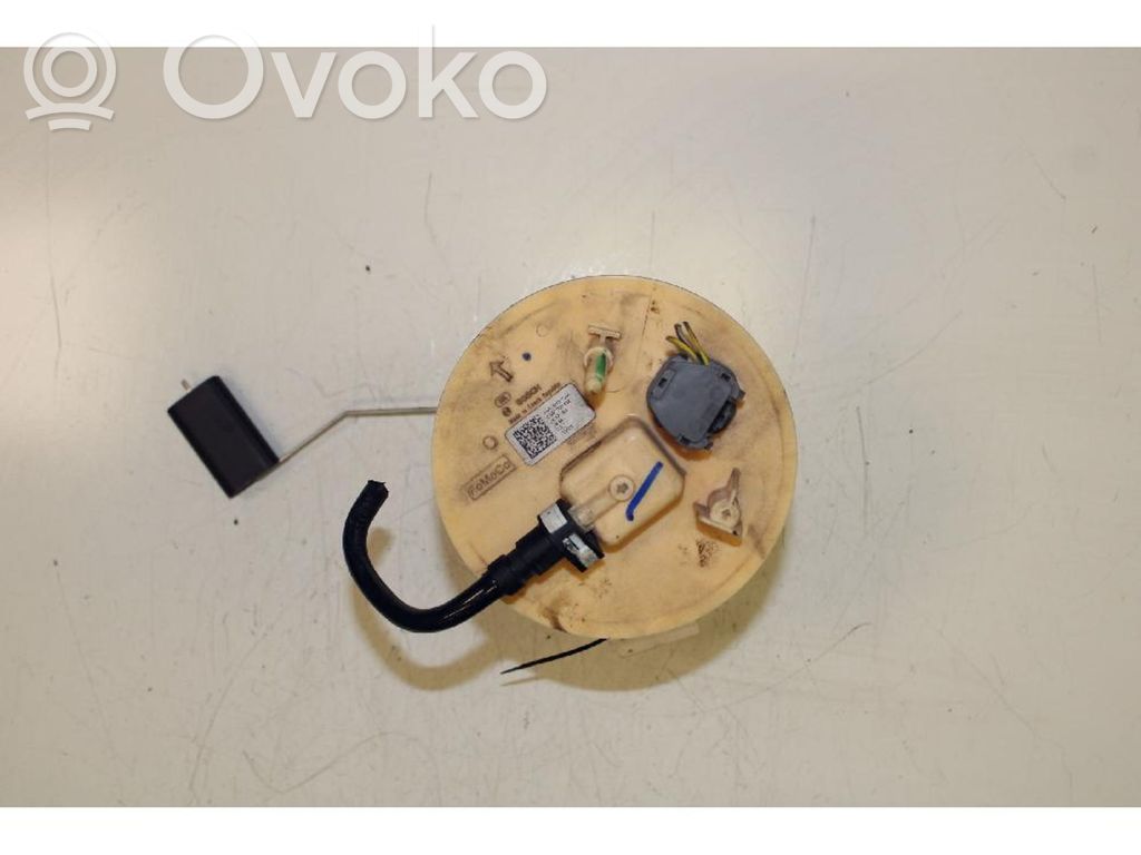 Pompe à carburant   JX619H307AA,0580200452,148428