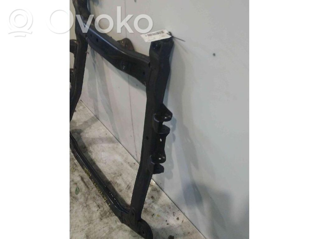 Front subframe   8200745454,544013322R,544016835R,6001547645,6001548548,6001549649
