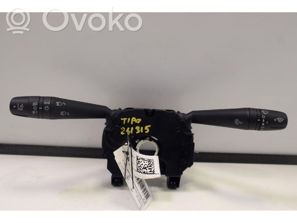 Fiat Tipo Interruptor de luz 