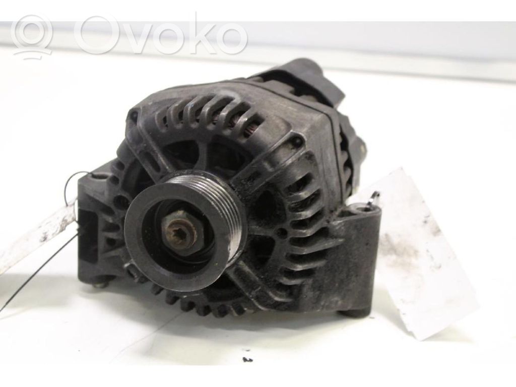 Fiat Fiorino Generatore/alternatore 