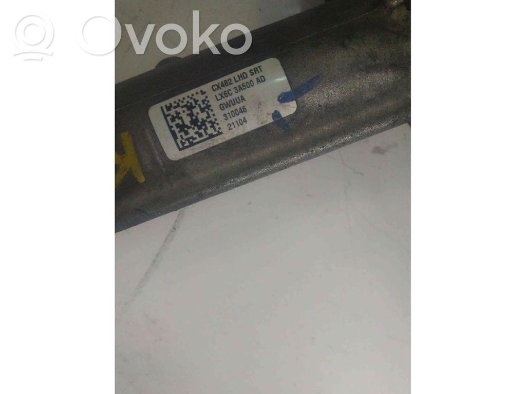 Vairo kolonėlė   CX482,21104,310046,GWUUA,LX6C3A500AD