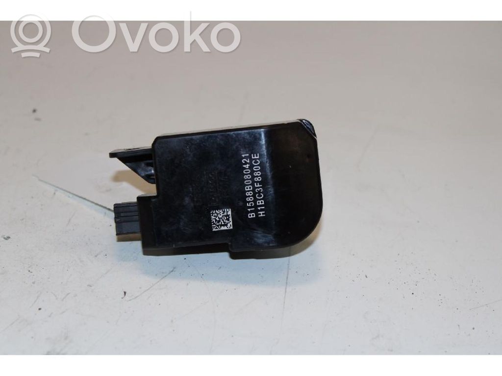 Contact aprindere   B1588B080421,H1BC3F880CE