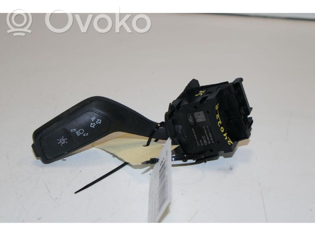 Interruptor de luz   LB5T13335DAW,92830TH8001ZS