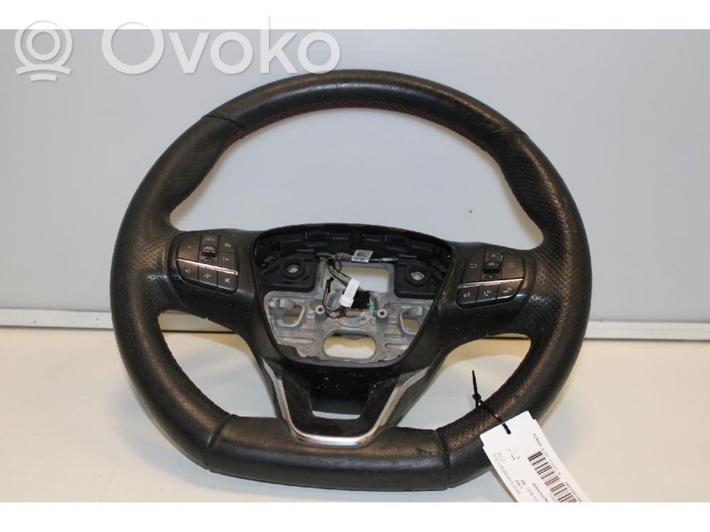 Volante   34330007C,LV4B3600DYD1GVH