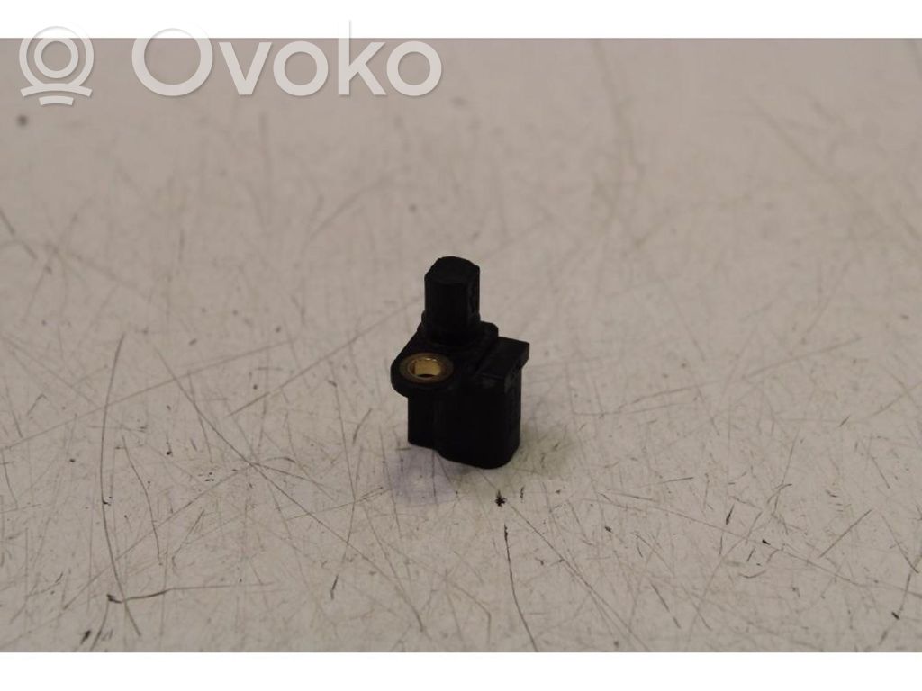 Volvo C70 ABS rear brake sensor 