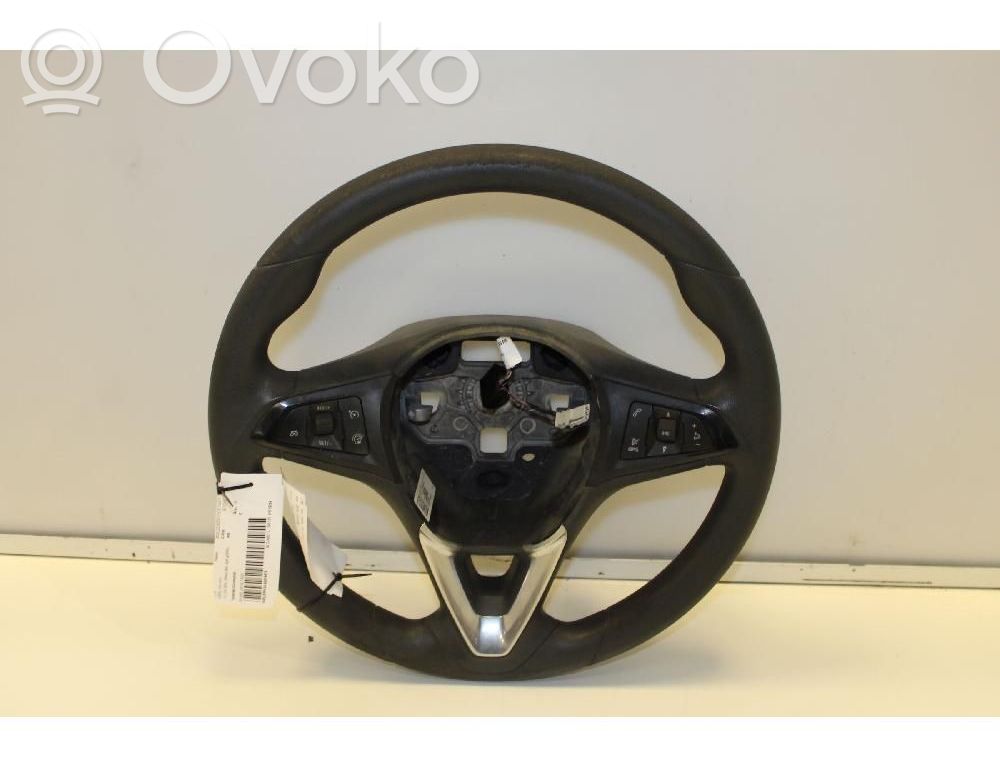 Kierownica   342001668,2V153340166A0393,4140000000000X,453798480,94525828