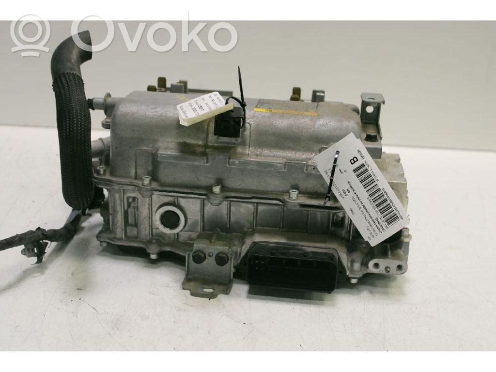 Convertidor de par   366002B643,1806150088,377152B005