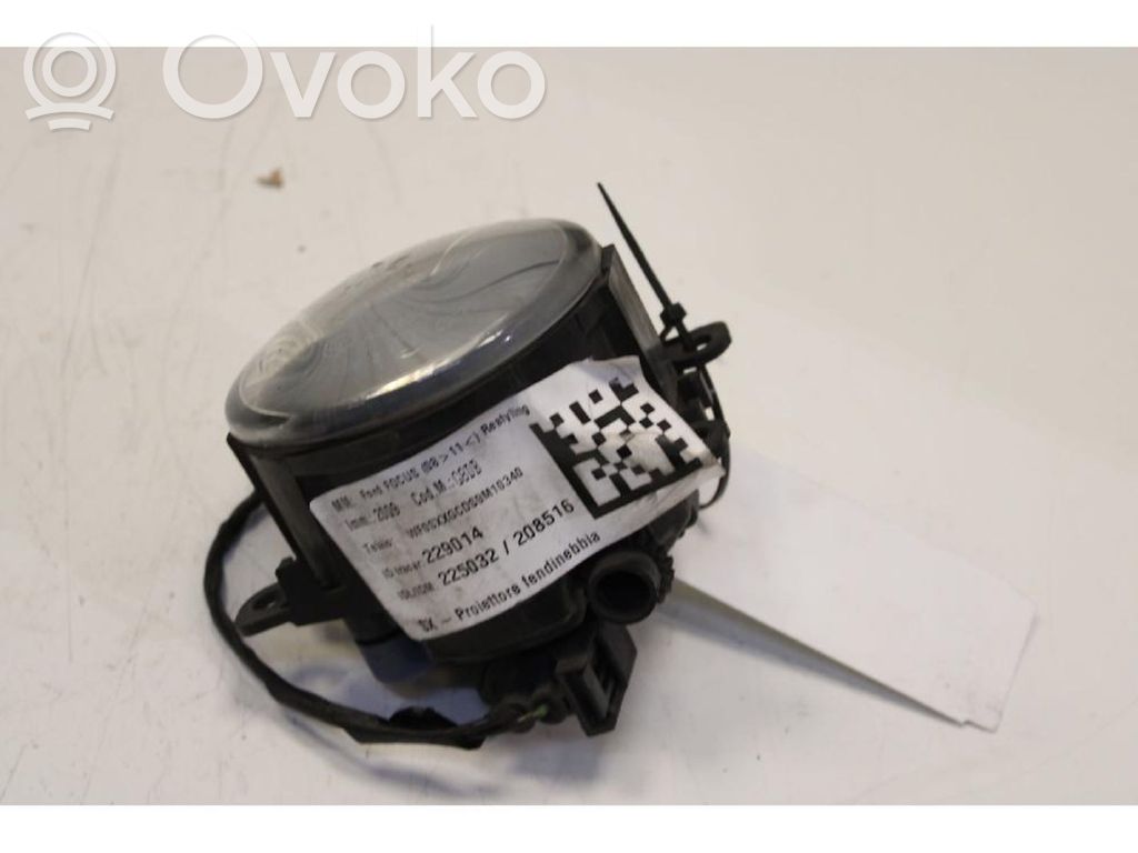 Ford Focus Proiector ceață 