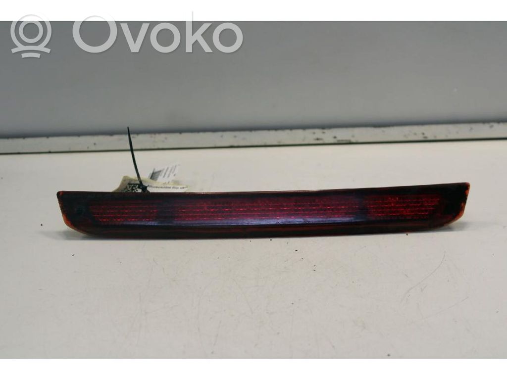 Ford C-MAX II Trzecie światło stop 