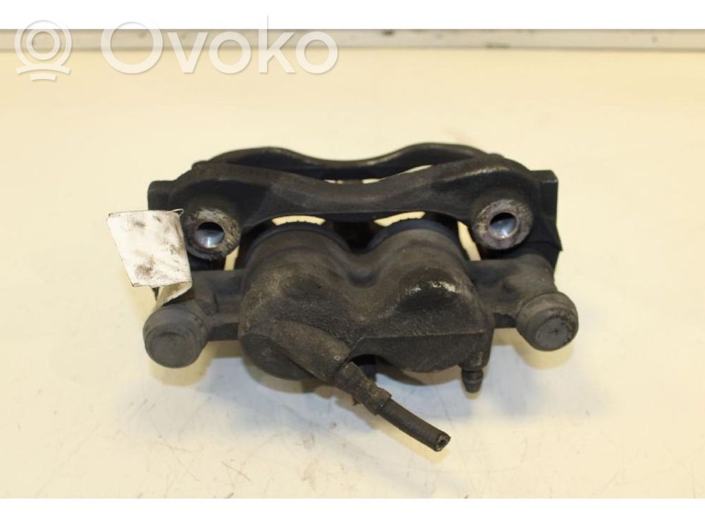 Fiat Ducato Zacisk hamulcowy przedni 