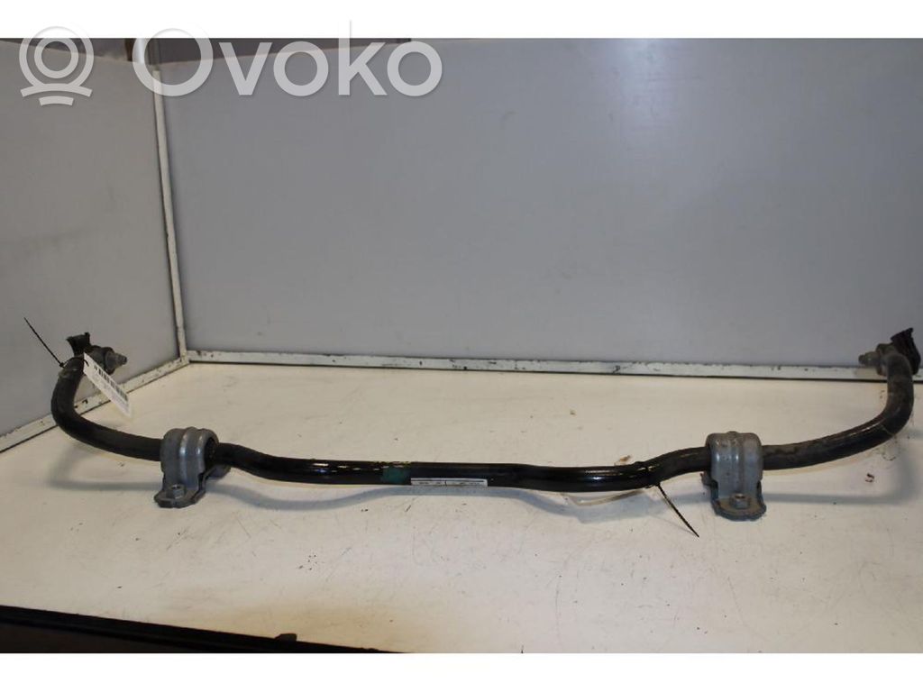 Priekinis stabilizatorius   00521512970,00557,15012020,31417,DATE,DISEGNO,FORNITORE,SERIALE