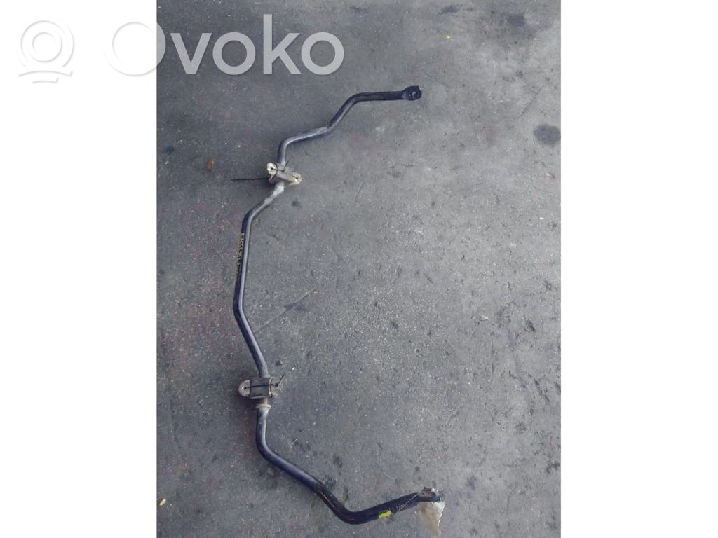 Stabilisator vorne
