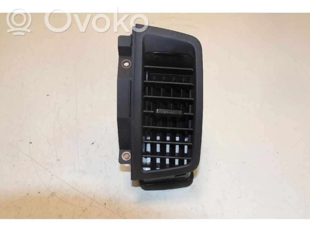 KIA Soul Grilă ventilație/ramă laterală bord