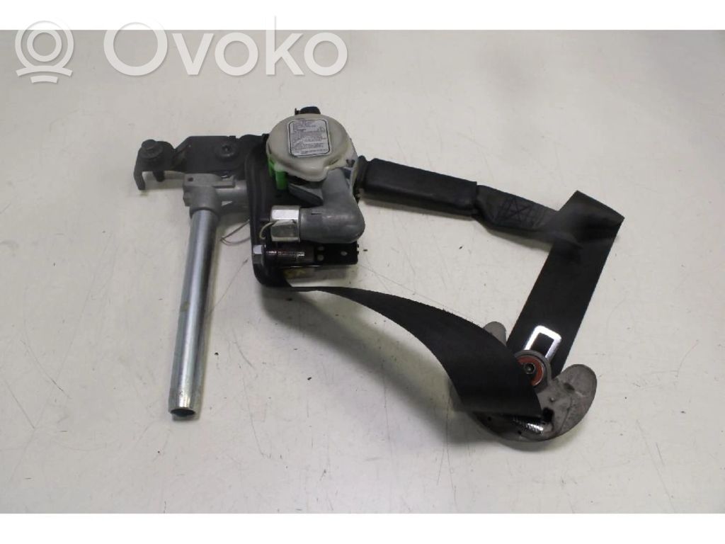 Cinturón delantero   888102K250