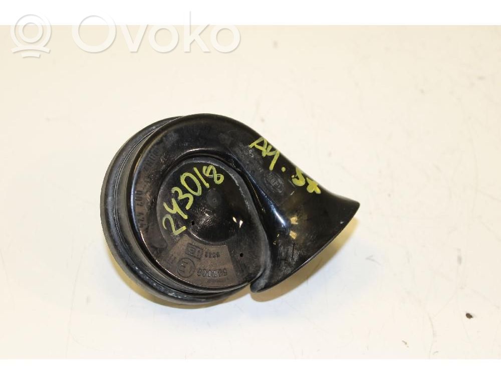 Signal sonore   8E0951221