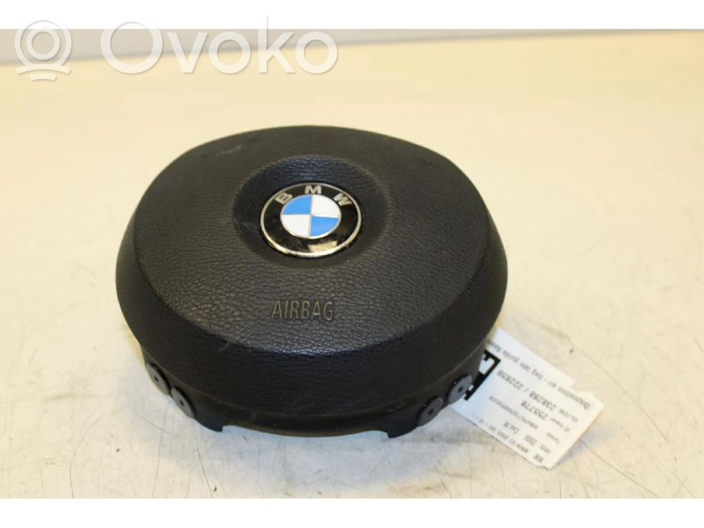 Airbag volan   306147999L83AB