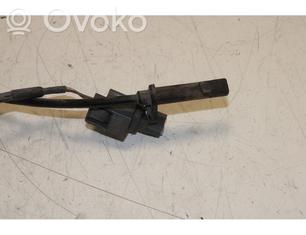 Renault Kadjar Sensor freno ABS de aceleración de rueda