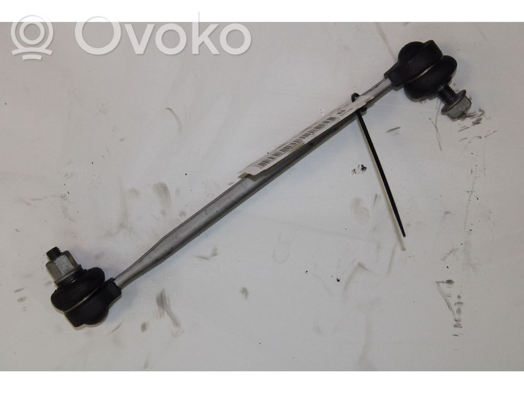 Skoda Citigo Barra stabilizzatrice anteriore/stabilizzatore