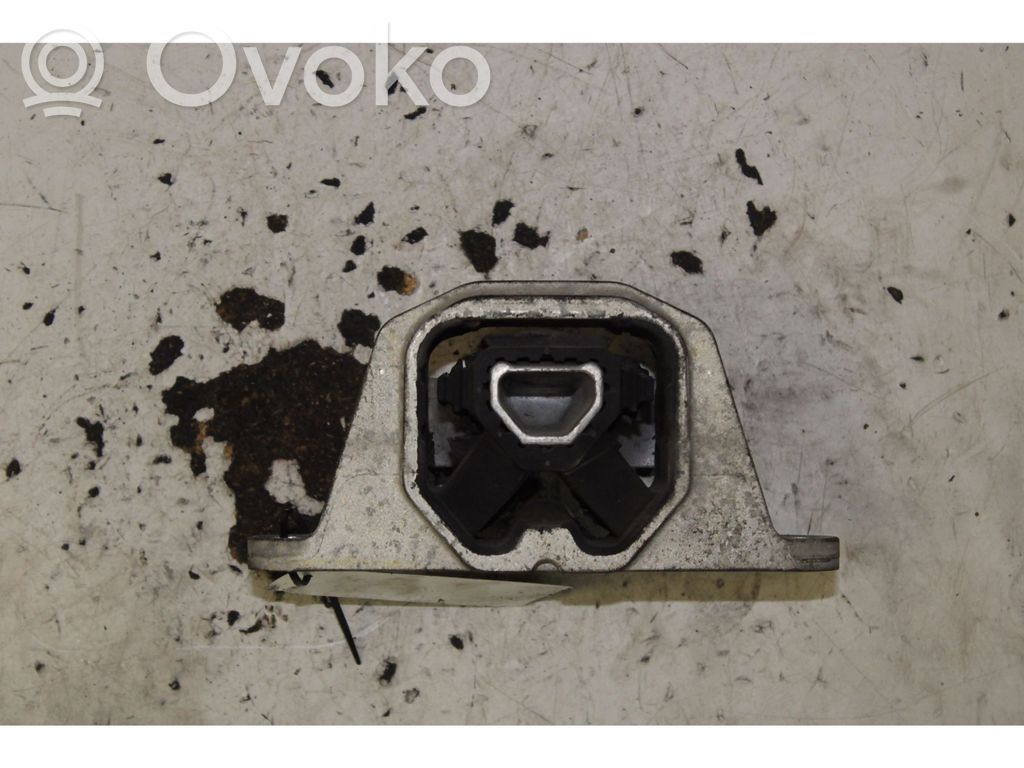 Skoda Citigo Supporto di montaggio del motore