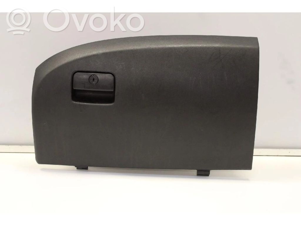 Guantera   8006A022