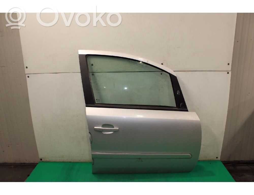 Opel Zafira B Ușă față 