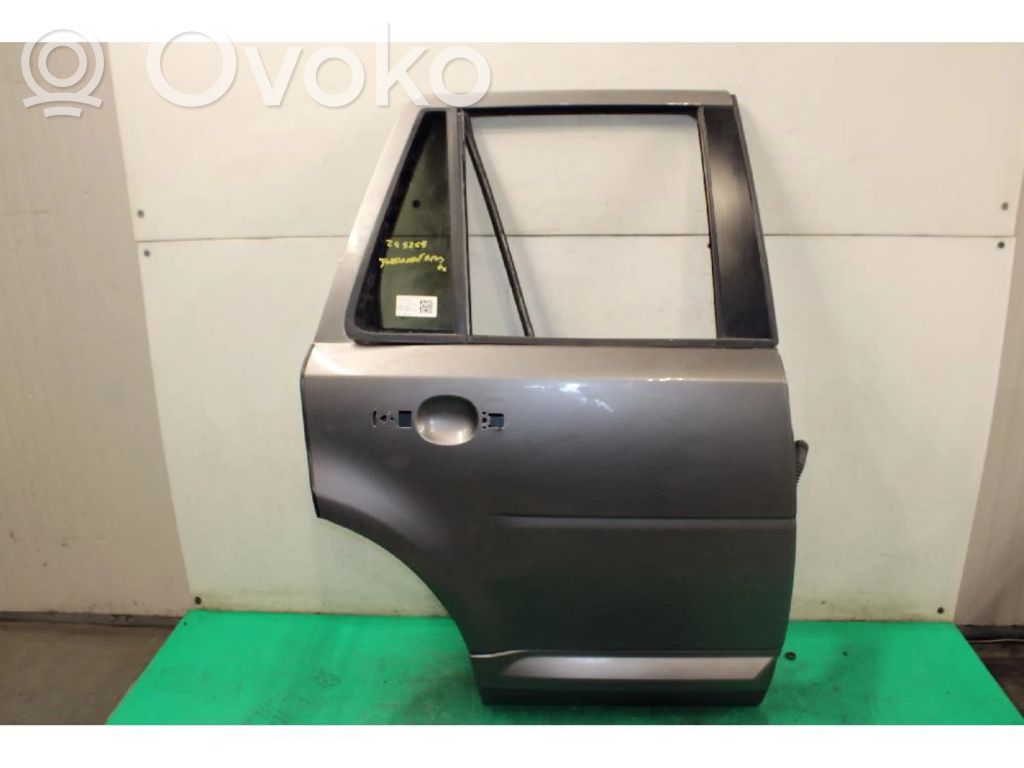 Takaovi   LR005851