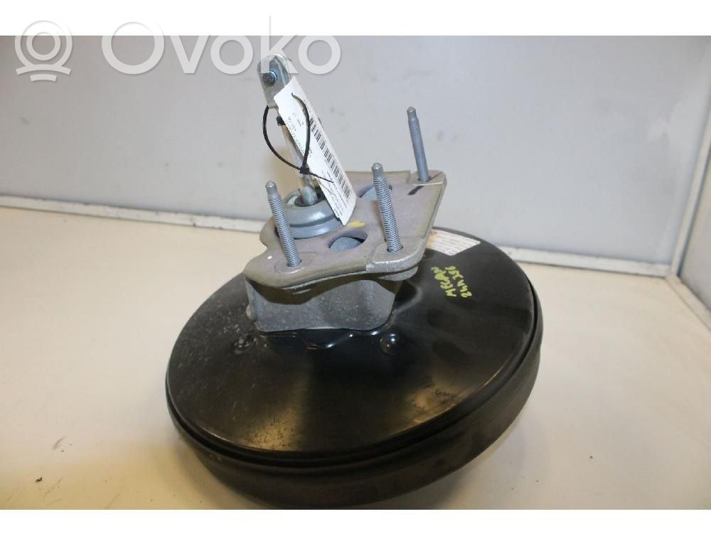 Servo-frein   472104789R