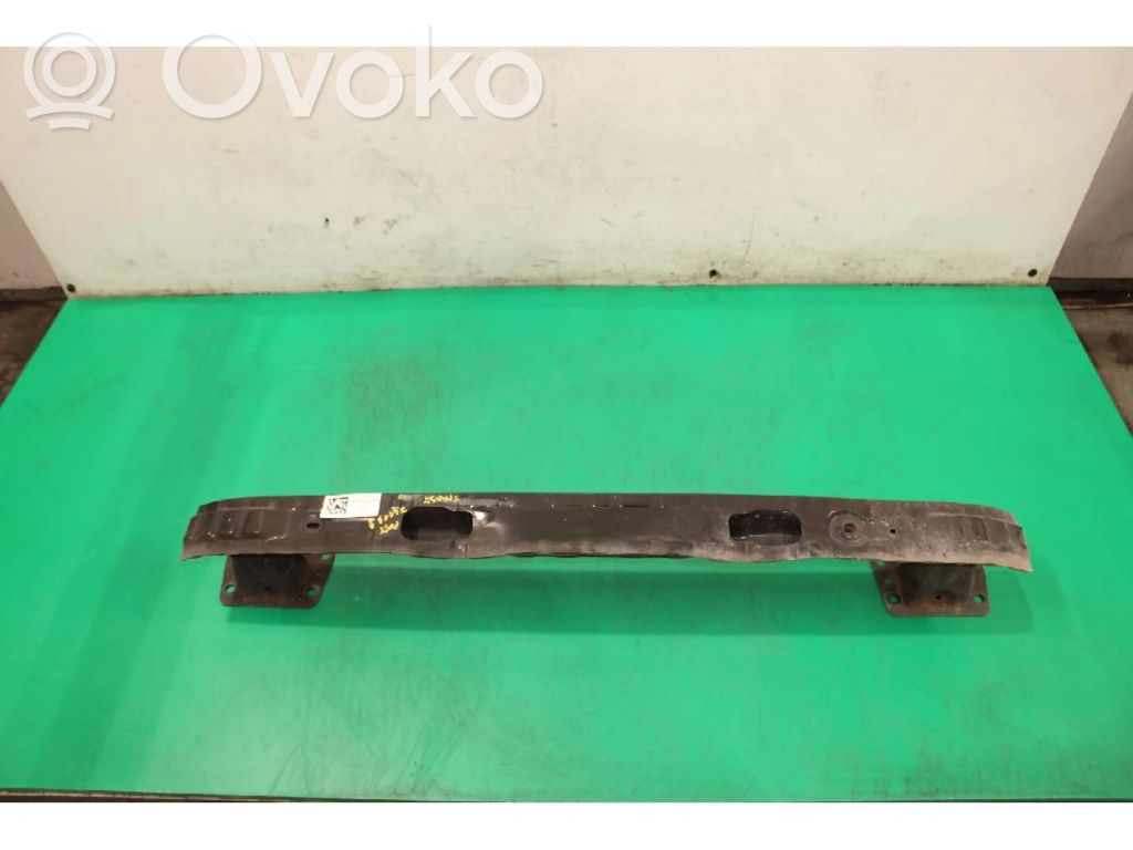 Ford Transit -  Tourneo Connect Traversa del paraurti posteriore 